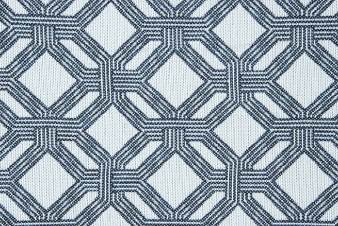 Argentario Geometrico 901 D