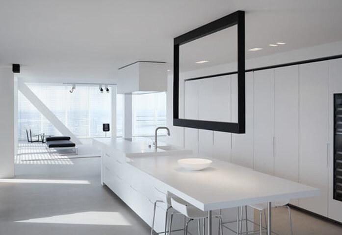 Arne Jennard Arthur Suiker 04