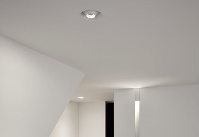 Arne Jennard Arthur Suiker 11 Shop