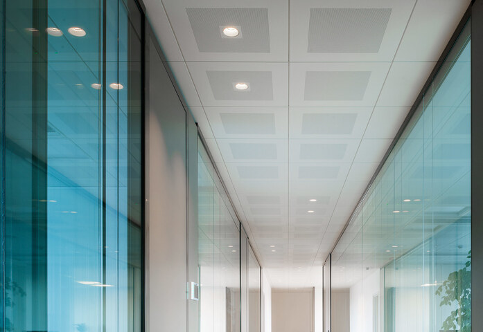 Arne Jennard Euronics 03