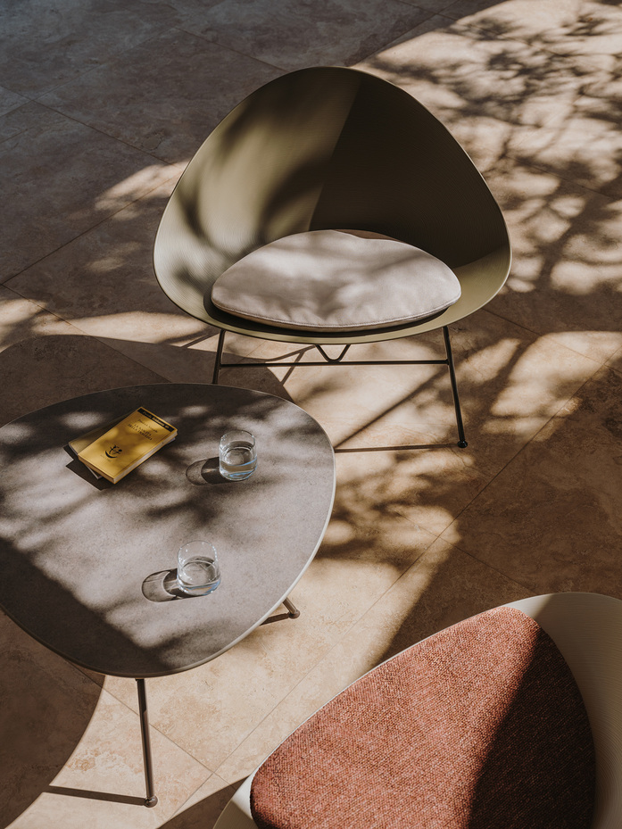 Arper Adell 4Legs Salva Lopez 6