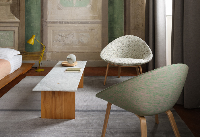 Arper Adell 4Woodlegs Frederik Vercruysse 1