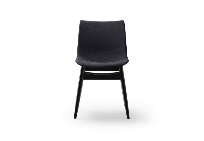 Ascalon Ba001 F Preludia Wood Oak Black Fjord0191 Front
