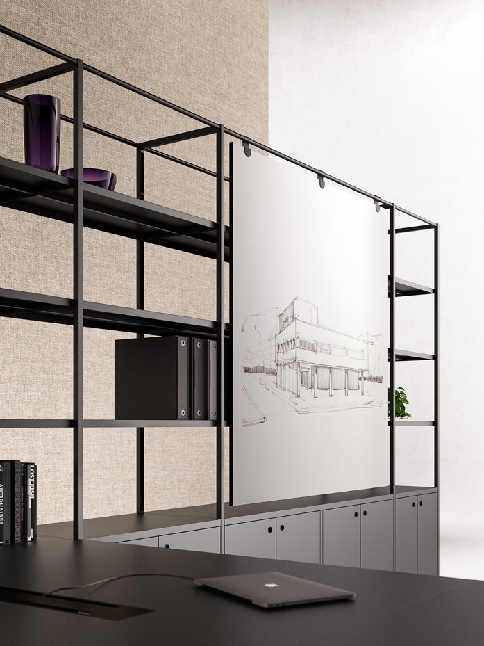 Atelier00004