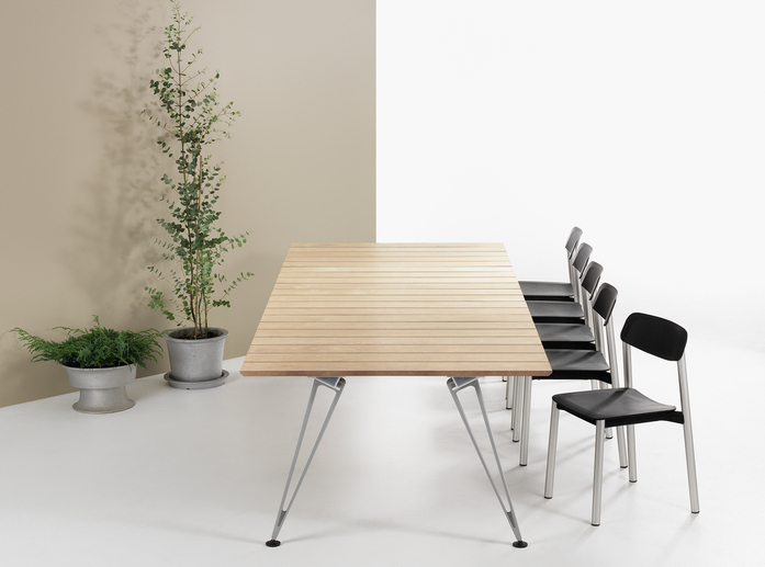 Attach Outdoor 3808