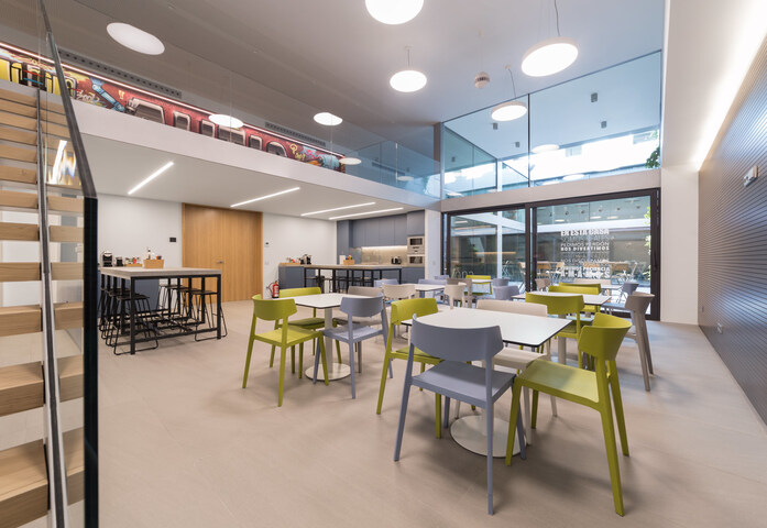 Autis Krion 14 Rl Copia 01