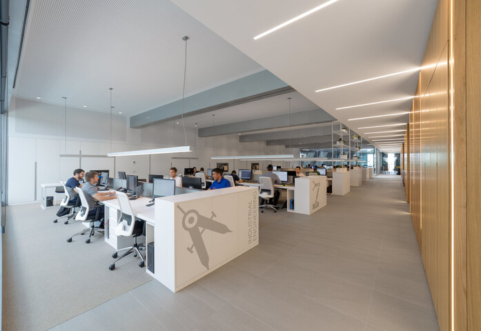 Autis Krion 28 Rl Copia 01