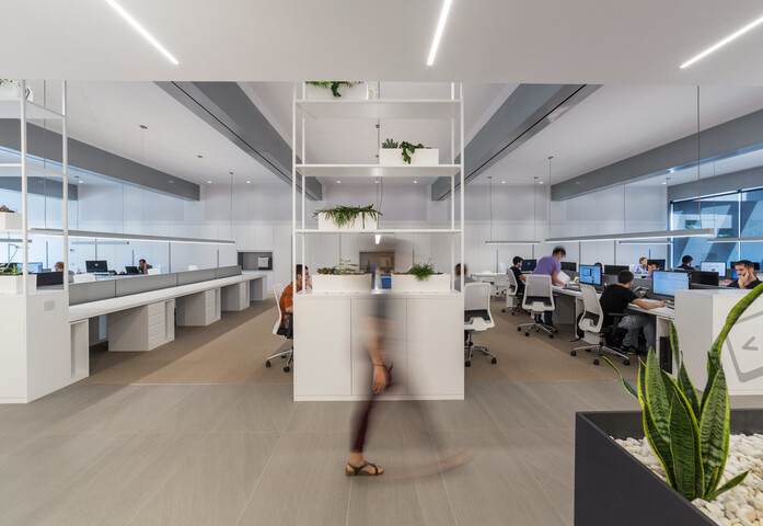 Autis Krion 29 Rl Copia 01