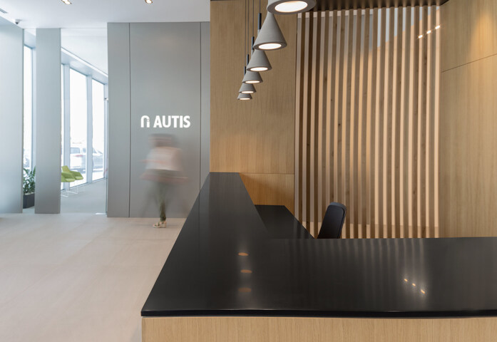 Autis Krion 4 Rl Copia 01