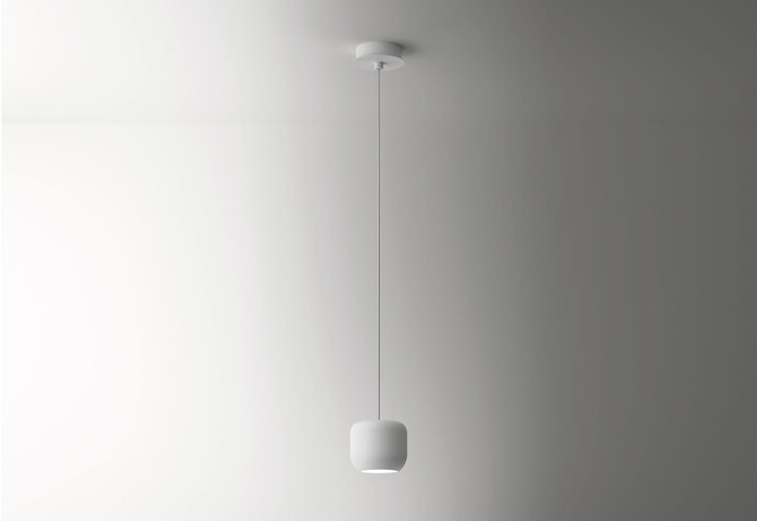 Axolight Urban 10