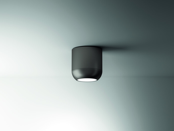 Axolight Urban 5