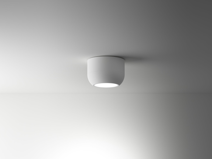 Axolight Urban 6