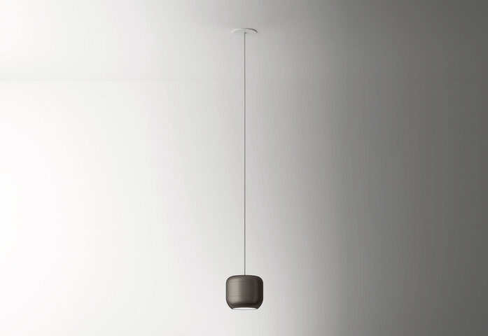 Axolight Urban 9