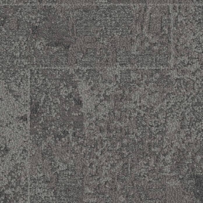 B601 102909 Caspian 50Cm 150Dpi