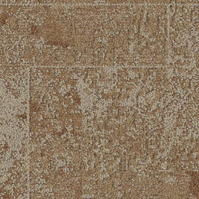 B601 102910 Sand 50Cm 150Dpi