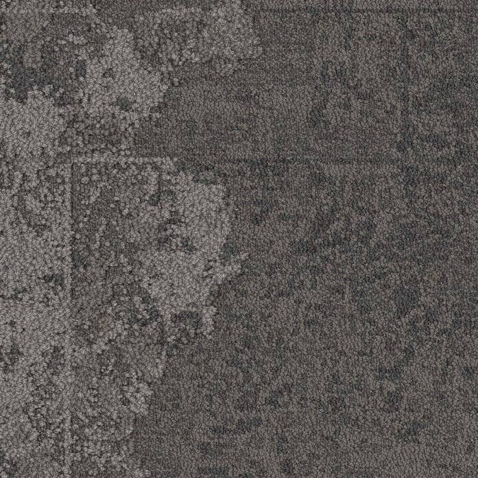 B602 102917 Caspian 50Cm 150Dpi
