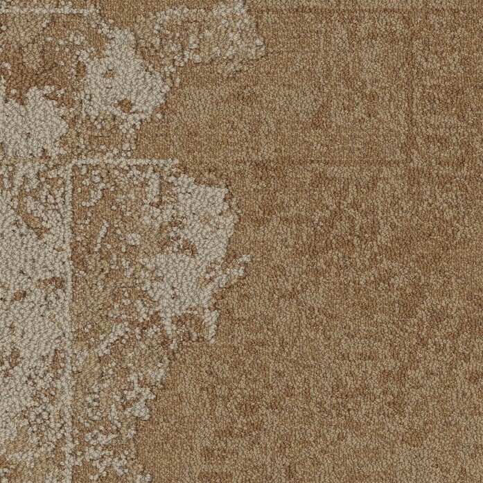 B602 102918 Sand 50Cm 150Dpi