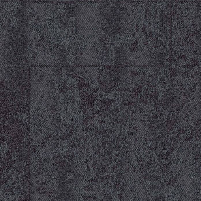 B603 102920 Black Sea 50Cm 150Dpi