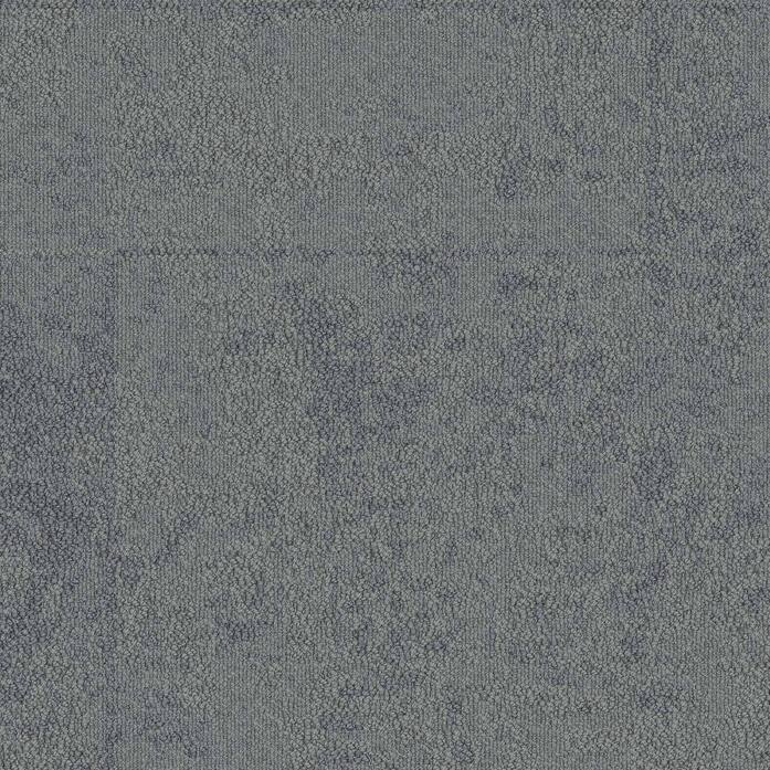 B603 102923 Arctic 50Cm 150Dpi