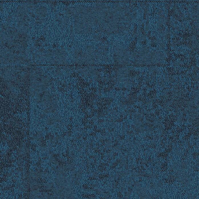 B603 102924 Atlantic 50Cm 150Dpi