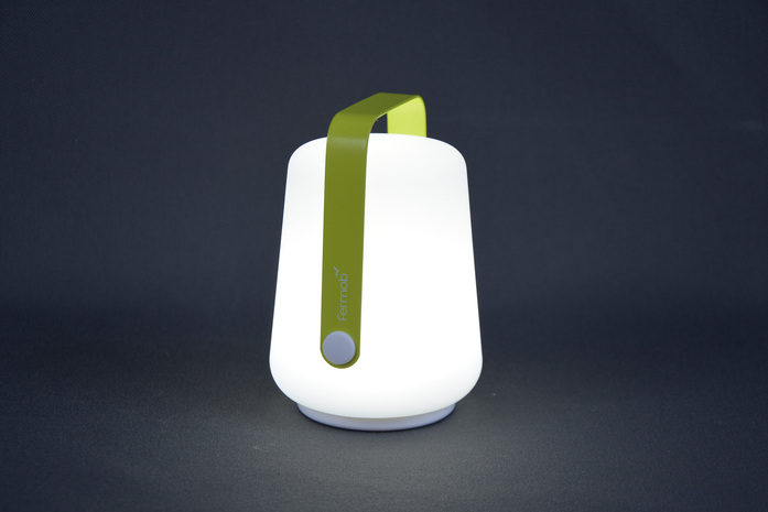 Balad H12  Verveine Position 2