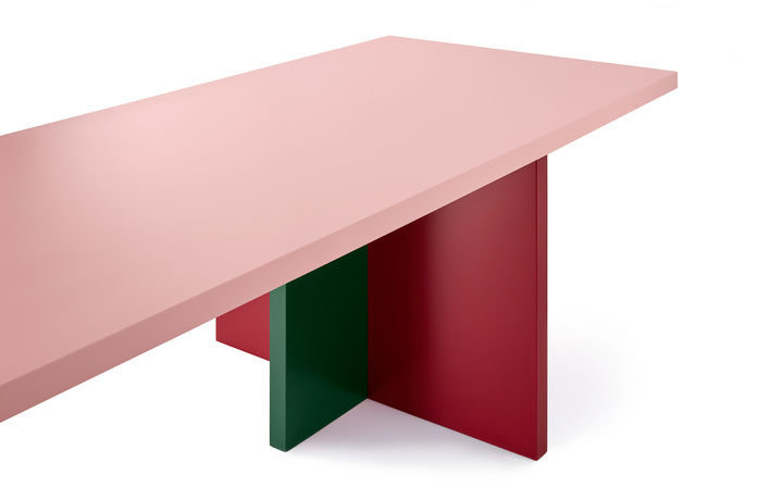 Bannach Abbondio Detail3 Rgb