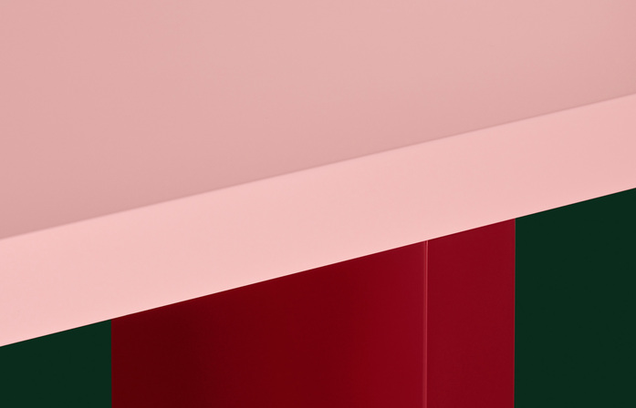Bannach Abbondio Detail5 Rgb