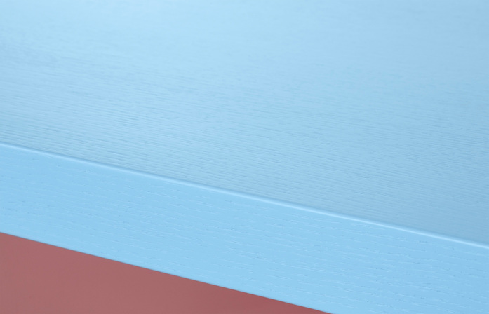 Bannach Elio Detail5 Rgb