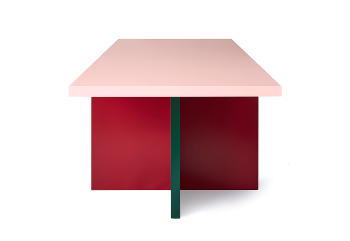 Bannach Modesto Detail1 Rgb