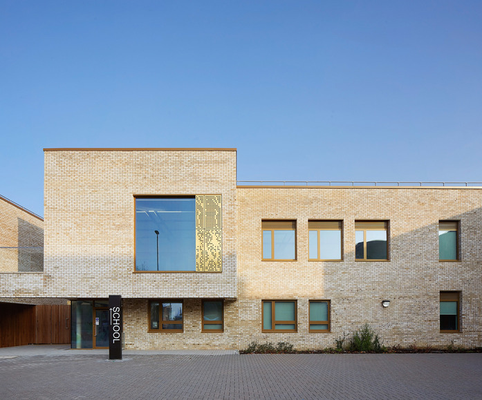 Bdp Mulberry Park Bath U00A9 Hufton Crow 006