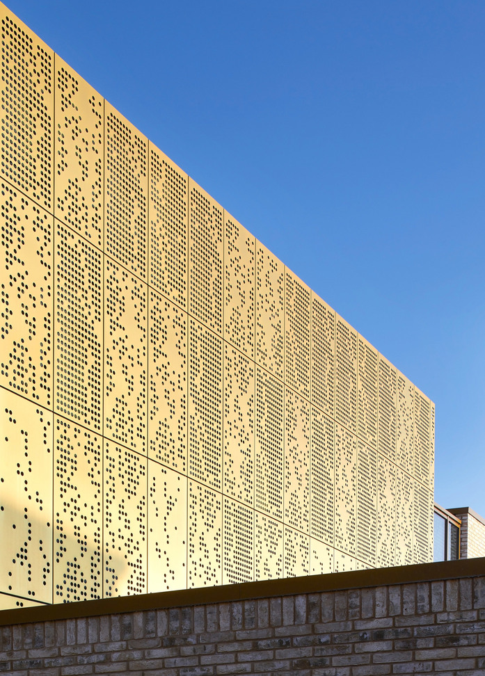 Bdp Mulberry Park Bath U00A9 Hufton Crow 014