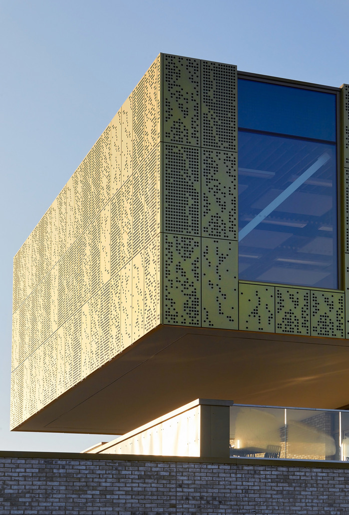 Bdp Mulberry Park Bath U00A9 Hufton Crow 015