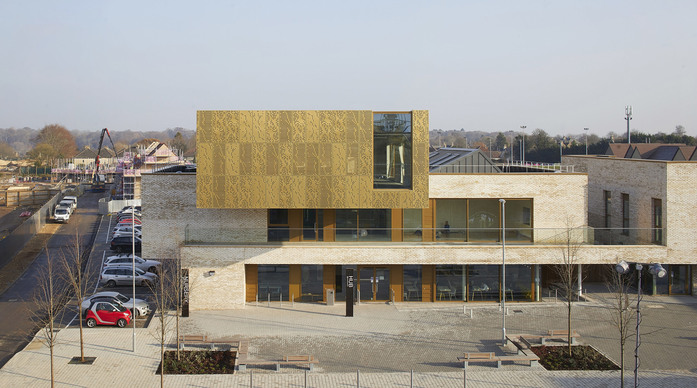 Bdp Mulberry Park Bath U00A9 Hufton Crow 027