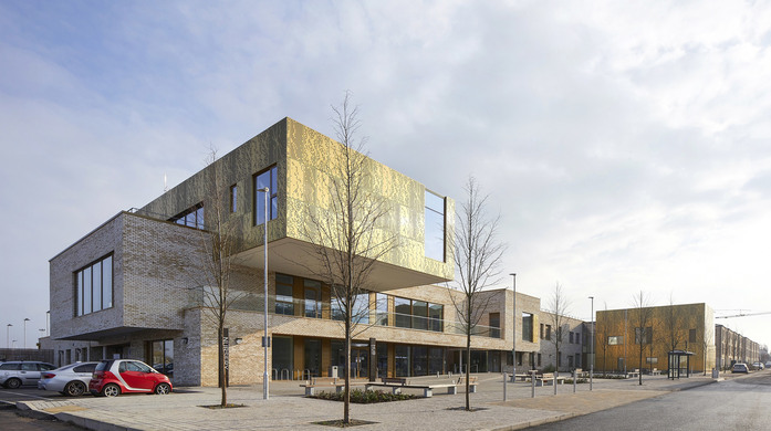 Bdp Mulberry Park Bath U00A9 Hufton Crow 030