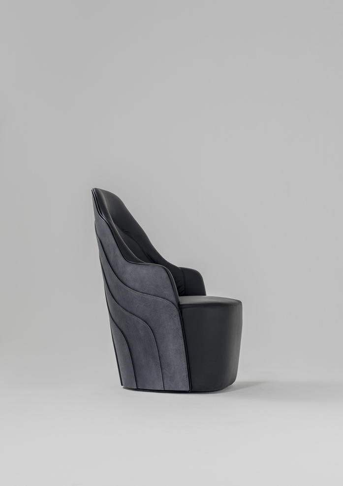 Bd Couture Faerg Blanche 3