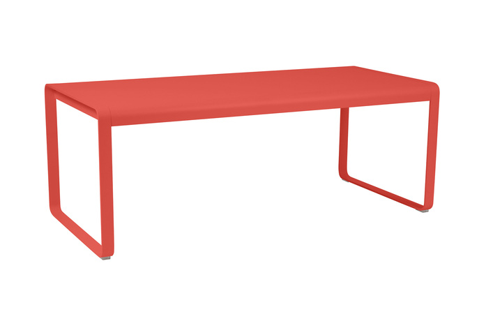 Bellevie Table Capucine