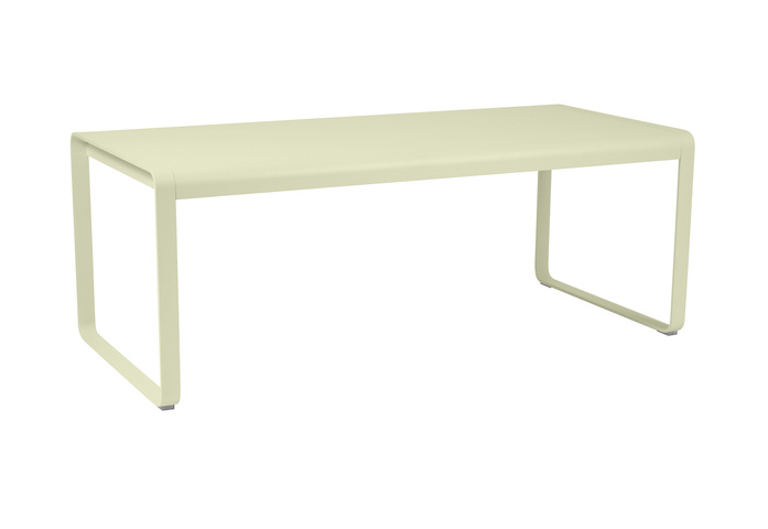 Bellevie Table Tilleul
