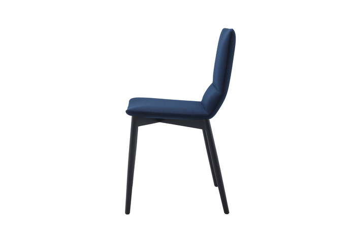 Bendchair P Maly 012Ok