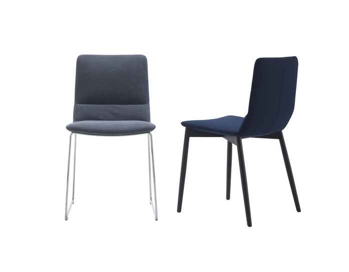 Bendchair P Maly 012Om