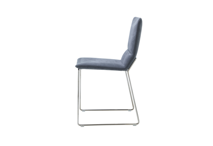 Bendchair P Maly 012Op