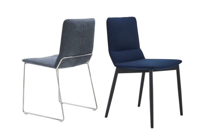 Bendchair P Maly 012Or