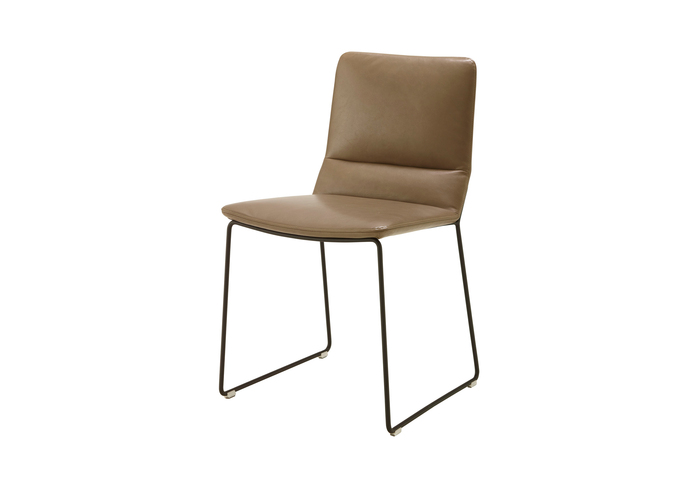 Bendchair P Maly 012Ty