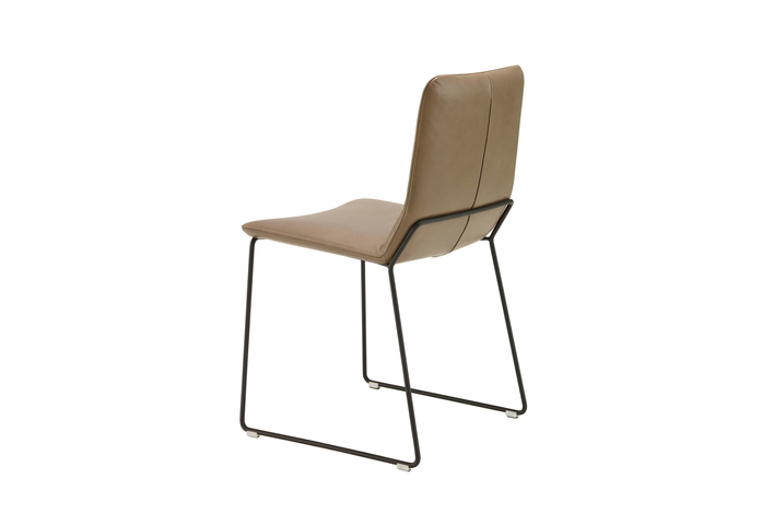 Bendchair P Maly 012U0