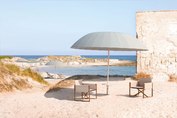 Bistro Portofino Tecnico B 15