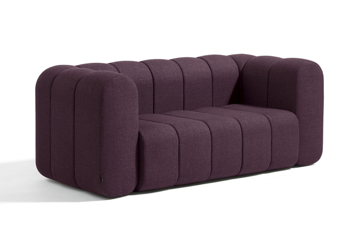 Bob S80 Sofa 01