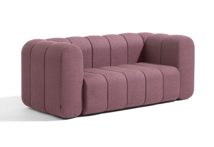 Bob S80 Sofa 02