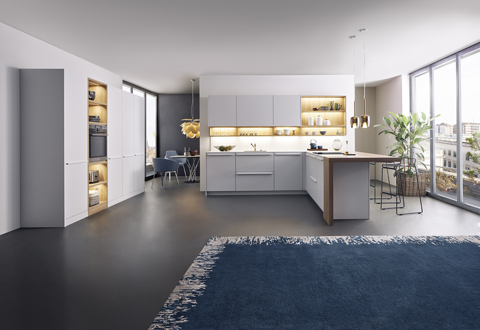 Bondi Synthia 10
