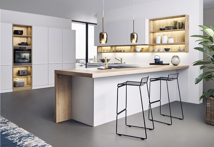 Bondi Synthia 11