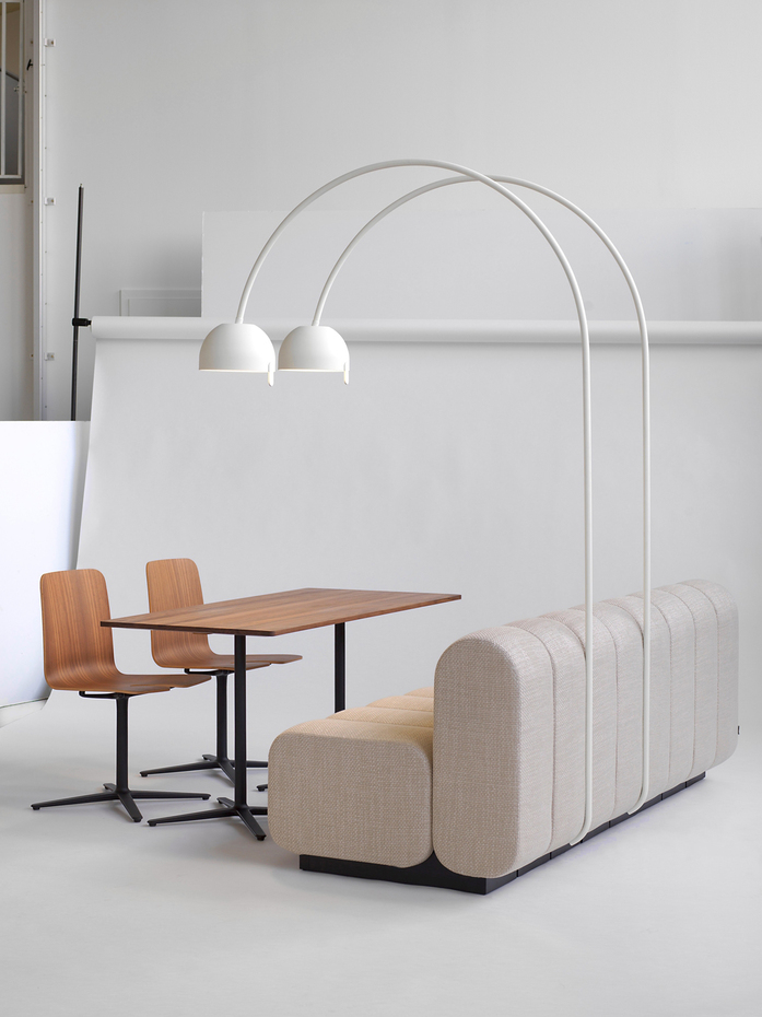 Bs 19 Studio 1 0341 2