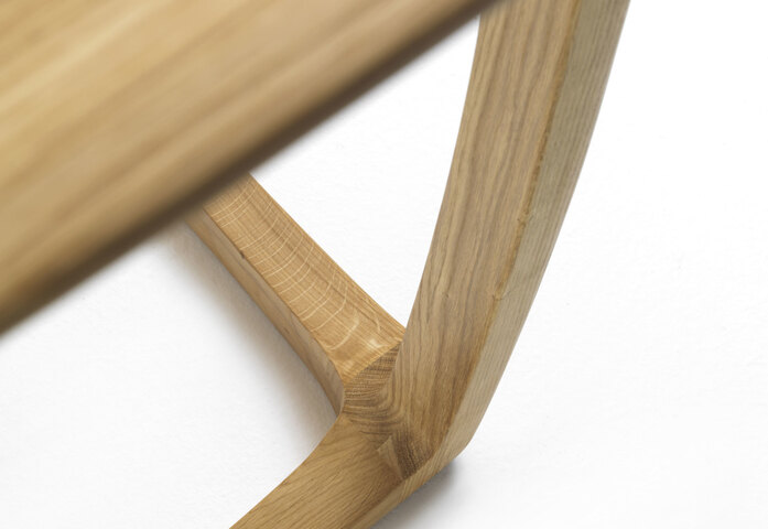 Bungalow Bar Table Design Jamie Durie 2